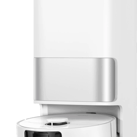 Dreame D30 Ultra White