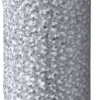 Dreame Dweilborstel RMP13