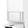 Dreame L10s Ultra Gen 3 Set