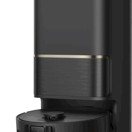 Dreame L50 Ultra AE