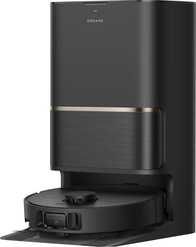 Dreame L50 Ultra AE