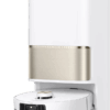 Dreame L50s Pro Ultra