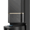 Dreame L60 Ultra Black