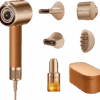 Dreame Miracle Pro
