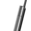 Dreame T16 Pro Heat