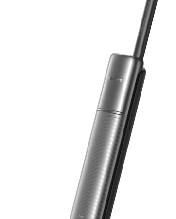 Dreame T16 Pro Heat