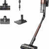 Dreame V30
