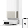 Dreame X50 Ultra Complete White