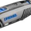 Dremel 4250-6/128 Platinum Editie