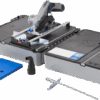 Dremel CS12JM Zaagstation