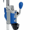 Dremel Workstation