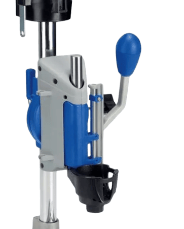 Dremel Workstation