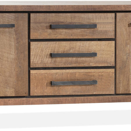Dressoir Kinga