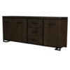 Dressoir No:1101 (LAATSTE)