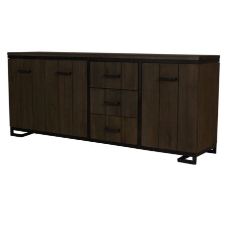 Dressoir No:1101 (LAATSTE)