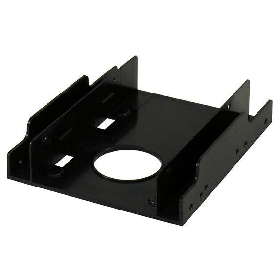 Drive Bay adapter