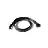 Dual 8-pins naar 12VHPWR kabel