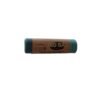 Dumil Bio Trekbandzakken 5L 10 stuks | Dumil