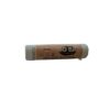 Dumil Bio Vuilniszakken 20L 10 stuks | Dumil