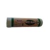 Dumil Bio Vuilniszakken 240L 3 stuks | Dumil