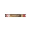 Dumil Bruin Bakpapier 8m | Dumil