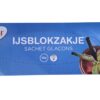 Dumil zelfsluitende ijsblokzakjes 10st | Dumil