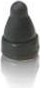 Dummy Contactpunten - 12 mm - Per set