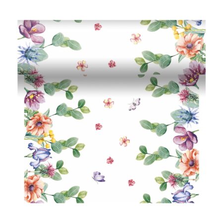 Duni 3-in-1 Breezy Butterflies | Duni