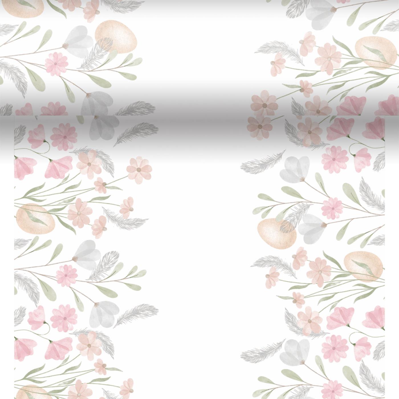Duni 3-in-1 Soft Easter 40x480cm | Duni