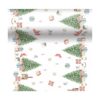Duni 3-in-1 Tree and Gift 40x480cm | Duni