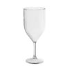 Duni Kunststof Wijnglas Any Day 23cl | Duni