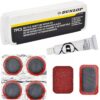 Dunlop fietsbandenplakset 7-delig | Dunlop