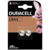 LR44 batterij 2 stuks