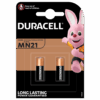 MN21 12V batterij 2 stuks