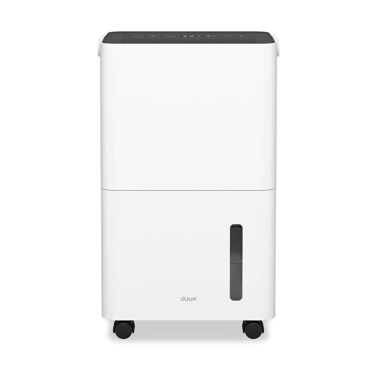 Duux Bora Smart 12L Luchtontvochtiger Wit | Duux