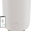 Duux Neo Smart Ultrasonic Greige