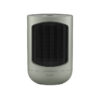 Duux Zone heater Keramische kachel | Duux