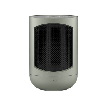 Duux Zone heater Keramische kachel | Duux