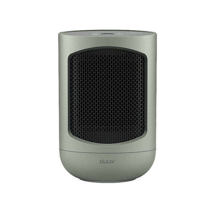 Duux Zone heater Keramische kachel | Duux