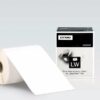 Shipping/Badge Label 104x159mm