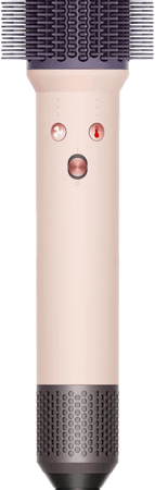 Dyson Airsmooth Ceramic Pink