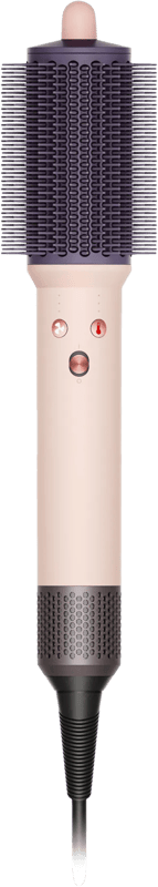 Dyson Airsmooth Ceramic Pink