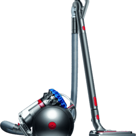 Dyson Big Ball Absolute 2