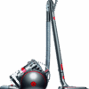 Dyson Cinetic Big Ball Absolute 2