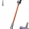 Dyson Cyclone V10 Submarine