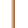 Dyson Pencilwash