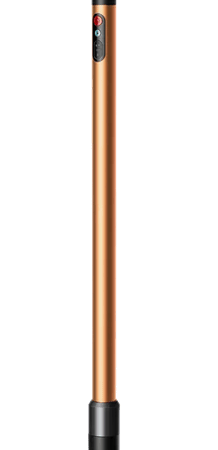 Dyson Pencilwash