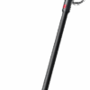 Dyson V8 Cyclone