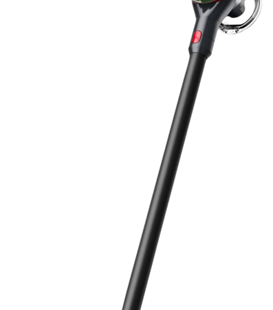 Dyson V8 Cyclone