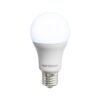 E27 LED Lamp - 13 Watt 1521 lumen - 6500K Daglicht wit - Grote fitting - Vervangt 130 Watt | HOFTRONIC